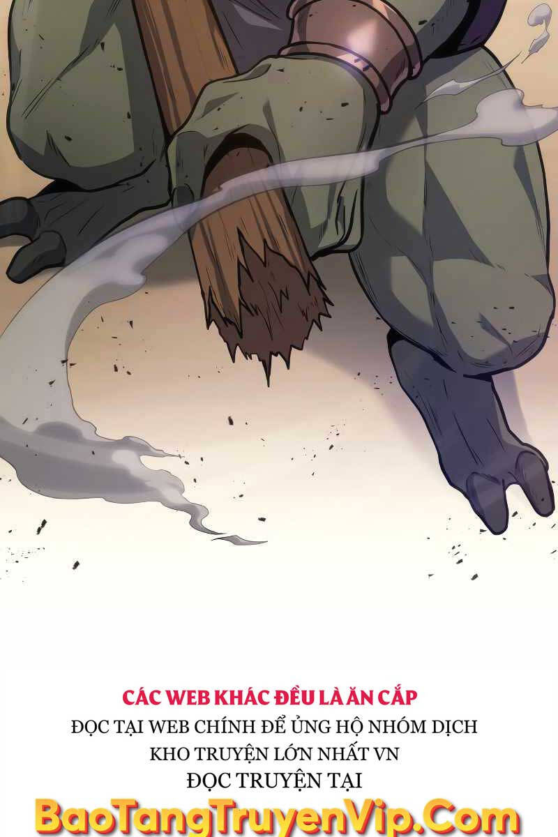 Thần Chiến Tranh Trở Lại Cấp 2 chapter 4 - Upload bởi truyensieuhay.com