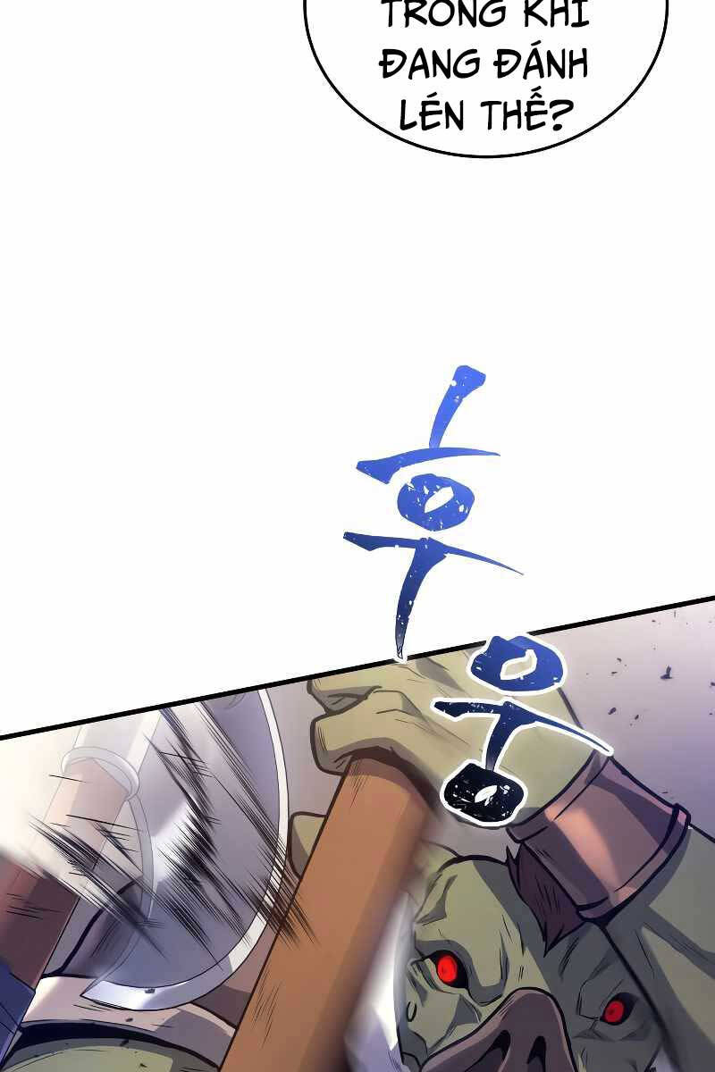 Thần Chiến Tranh Trở Lại Cấp 2 chapter 4 - Upload bởi truyensieuhay.com