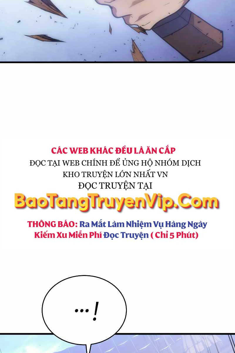 Thần Chiến Tranh Trở Lại Cấp 2 chapter 4 - Upload bởi truyensieuhay.com
