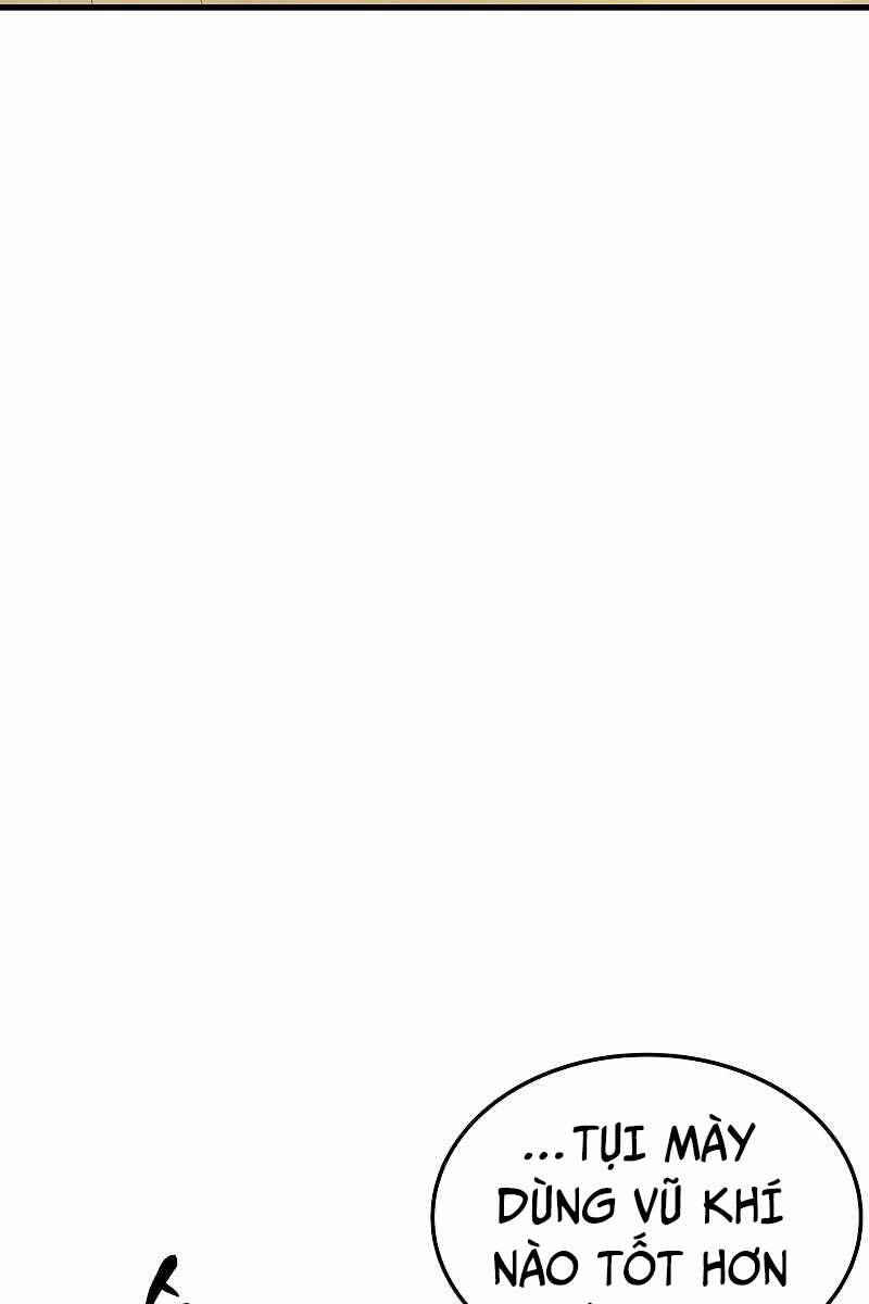 Thần Chiến Tranh Trở Lại Cấp 2 chapter 4 - Upload bởi truyensieuhay.com