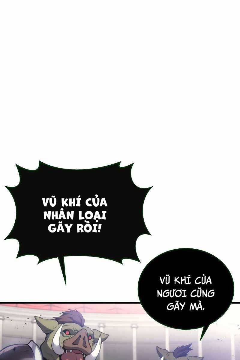 Thần Chiến Tranh Trở Lại Cấp 2 chapter 4 - Upload bởi truyensieuhay.com