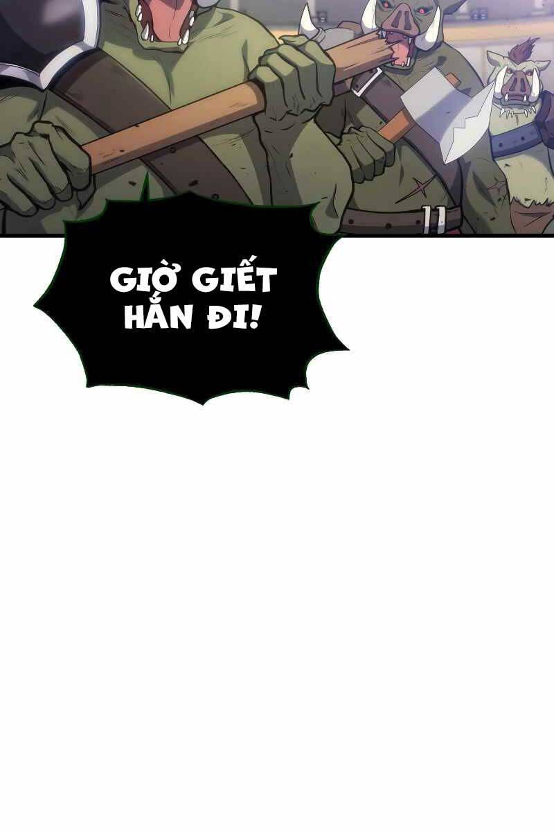 Thần Chiến Tranh Trở Lại Cấp 2 chapter 4 - Upload bởi truyensieuhay.com