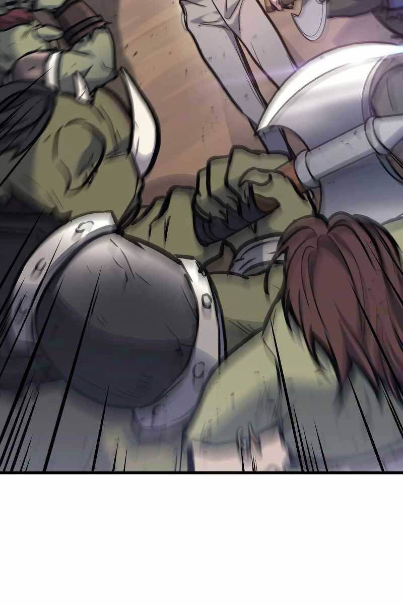 Thần Chiến Tranh Trở Lại Cấp 2 chapter 4 - Upload bởi truyensieuhay.com