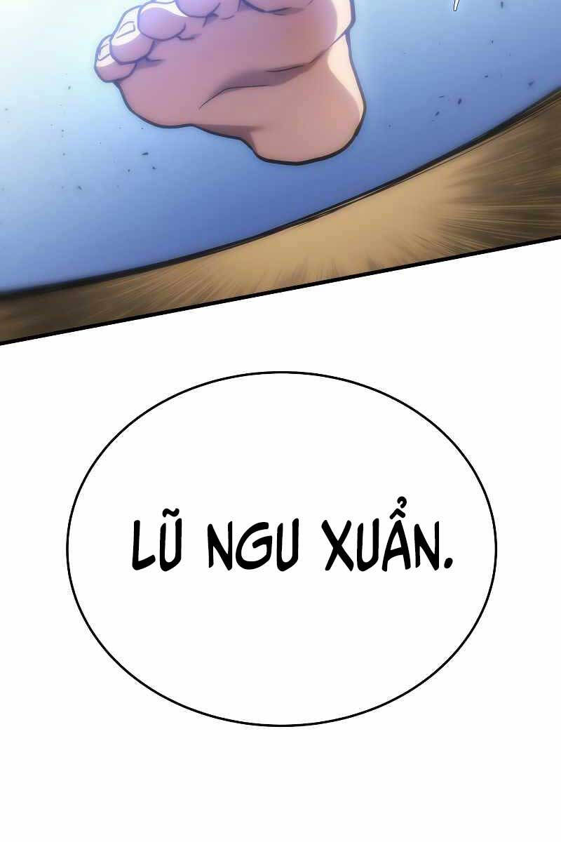 Thần Chiến Tranh Trở Lại Cấp 2 chapter 4 - Upload bởi truyensieuhay.com
