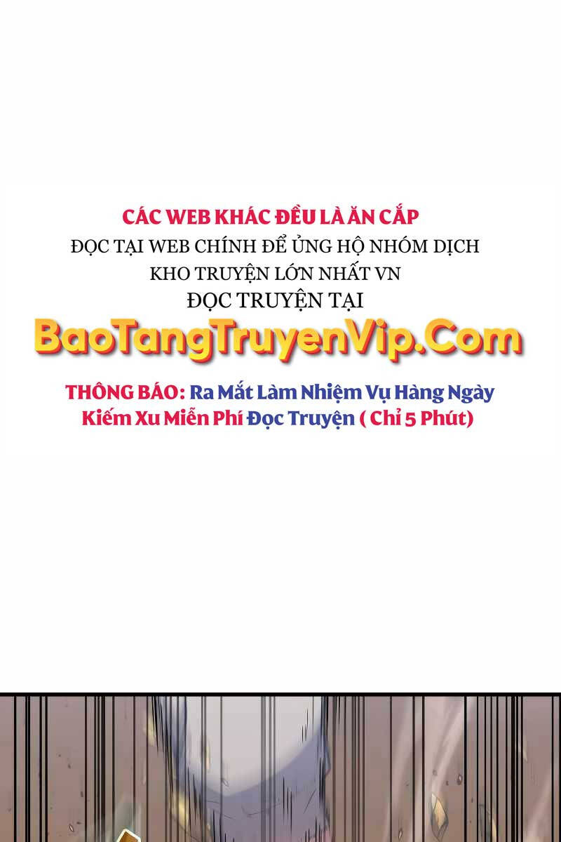 Thần Chiến Tranh Trở Lại Cấp 2 chapter 4 - Upload bởi truyensieuhay.com
