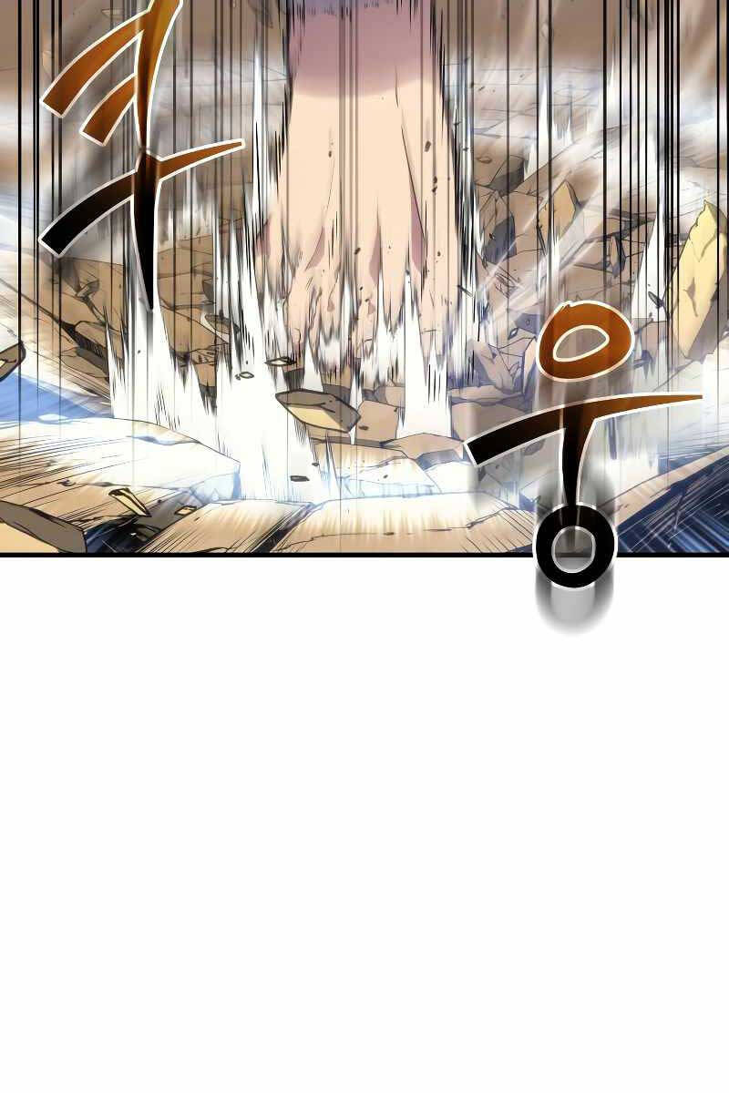 Thần Chiến Tranh Trở Lại Cấp 2 chapter 4 - Upload bởi truyensieuhay.com