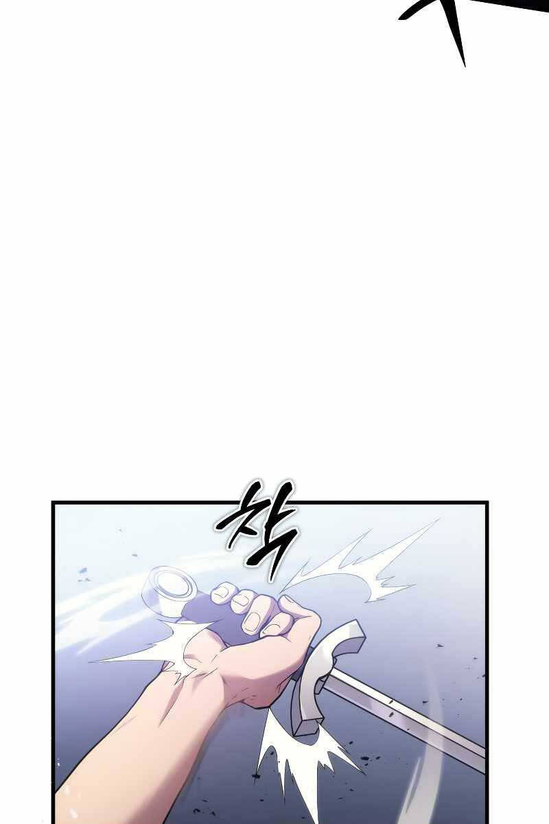 Thần Chiến Tranh Trở Lại Cấp 2 chapter 4 - Upload bởi truyensieuhay.com