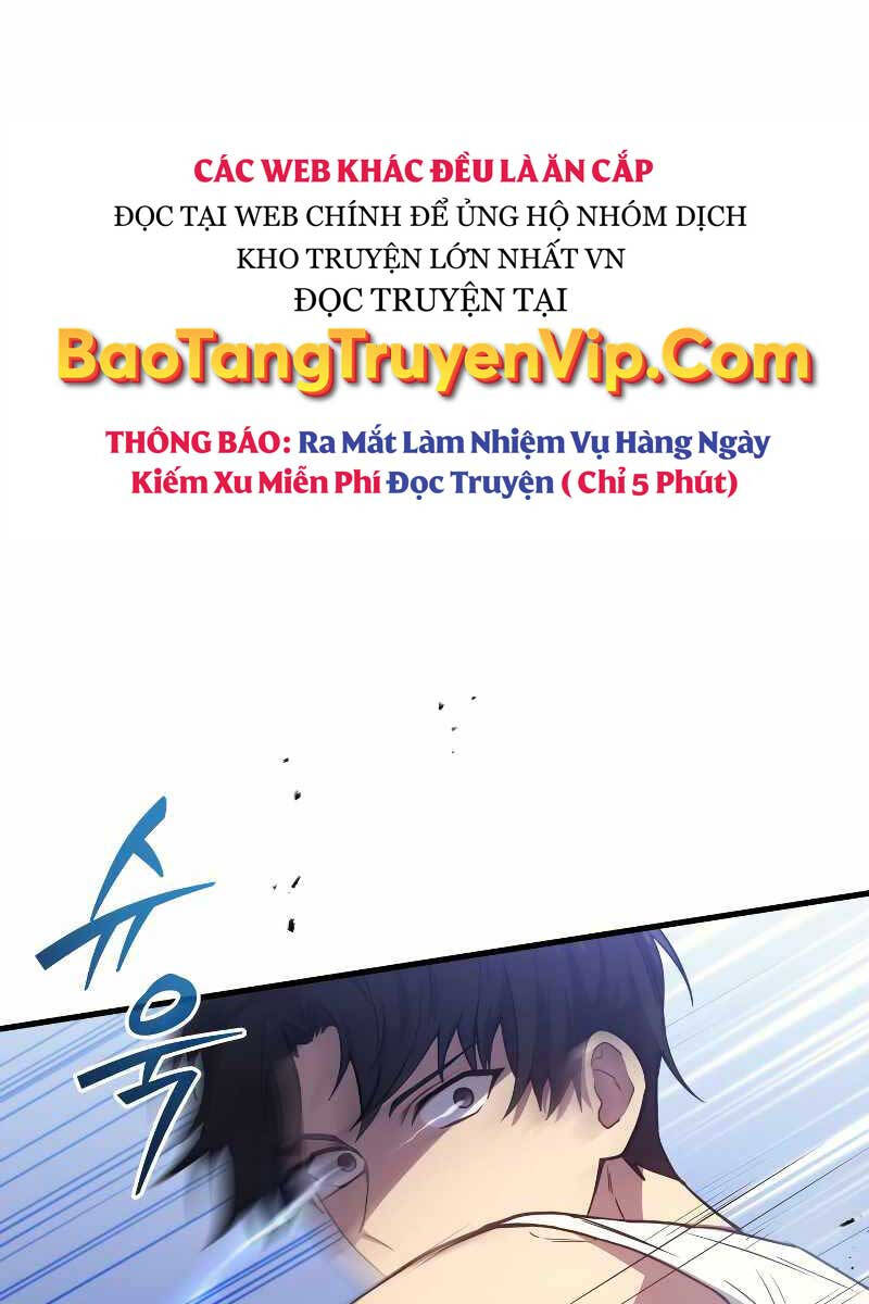 Thần Chiến Tranh Trở Lại Cấp 2 chapter 4 - Upload bởi truyensieuhay.com