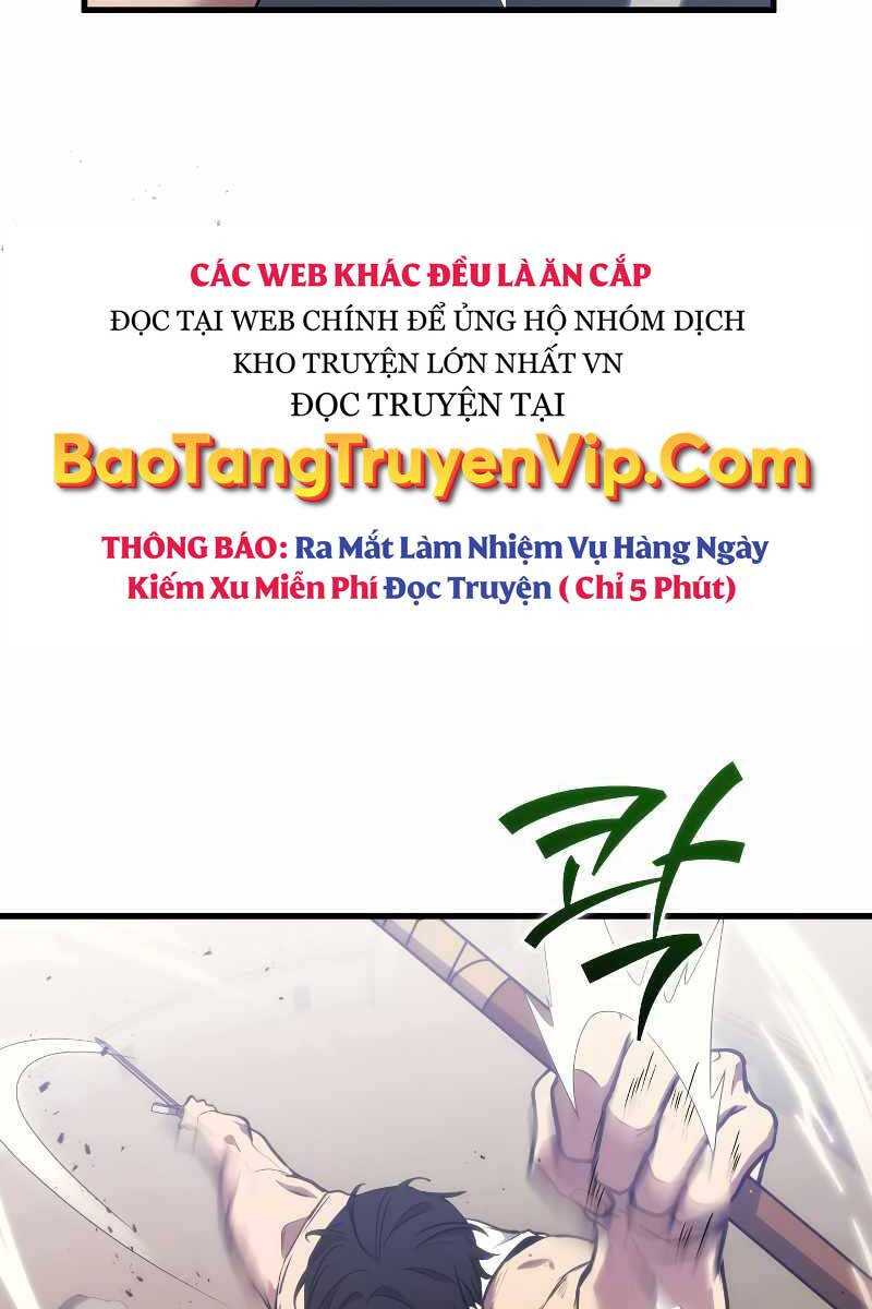 Thần Chiến Tranh Trở Lại Cấp 2 chapter 4 - Upload bởi truyensieuhay.com