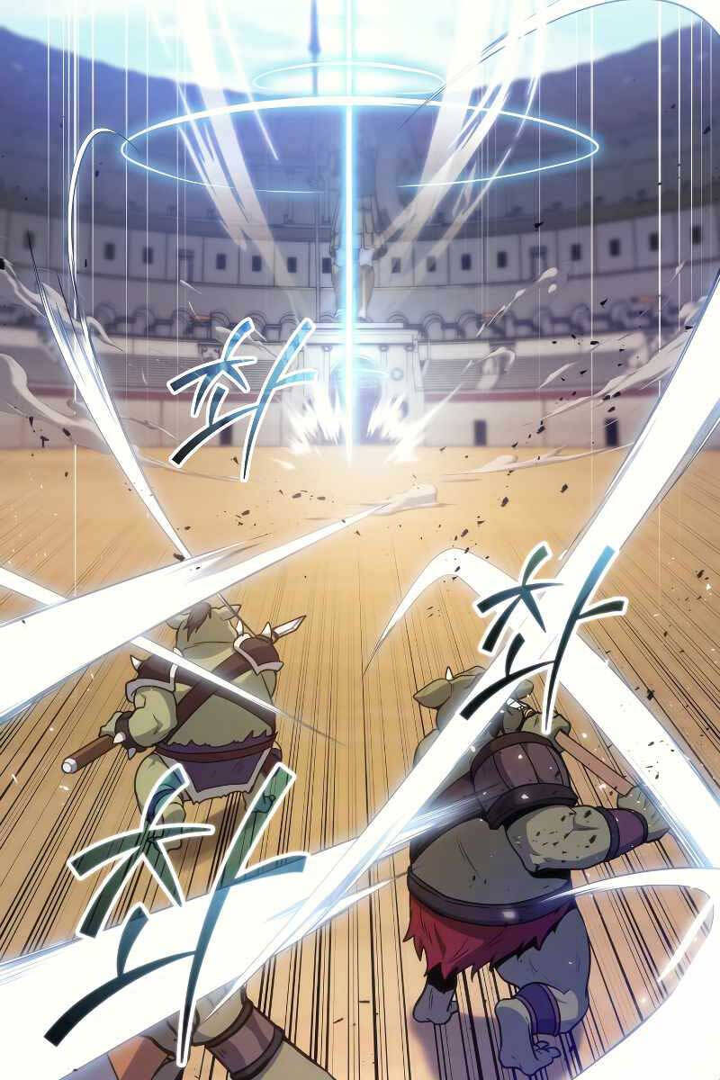 Thần Chiến Tranh Trở Lại Cấp 2 chapter 4 - Upload bởi truyensieuhay.com