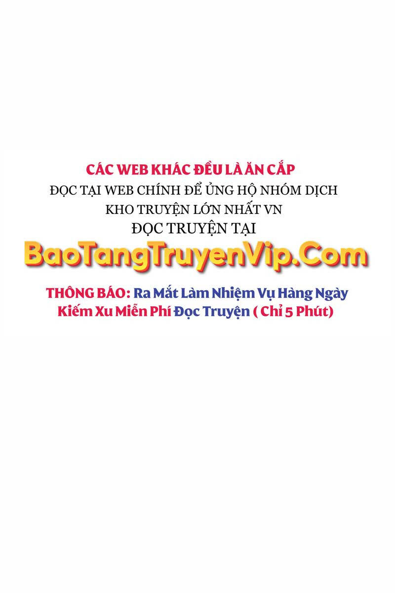 Thần Chiến Tranh Trở Lại Cấp 2 chapter 4 - Upload bởi truyensieuhay.com
