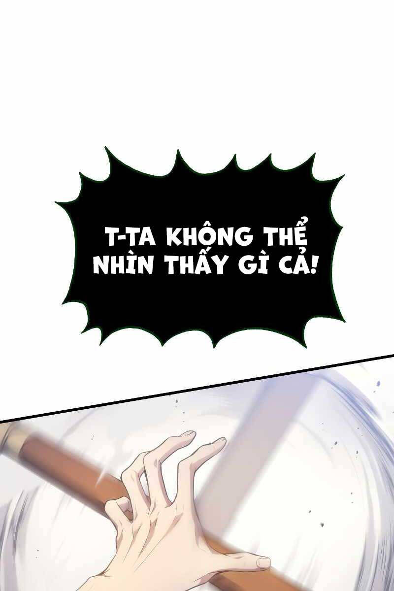Thần Chiến Tranh Trở Lại Cấp 2 chapter 4 - Upload bởi truyensieuhay.com