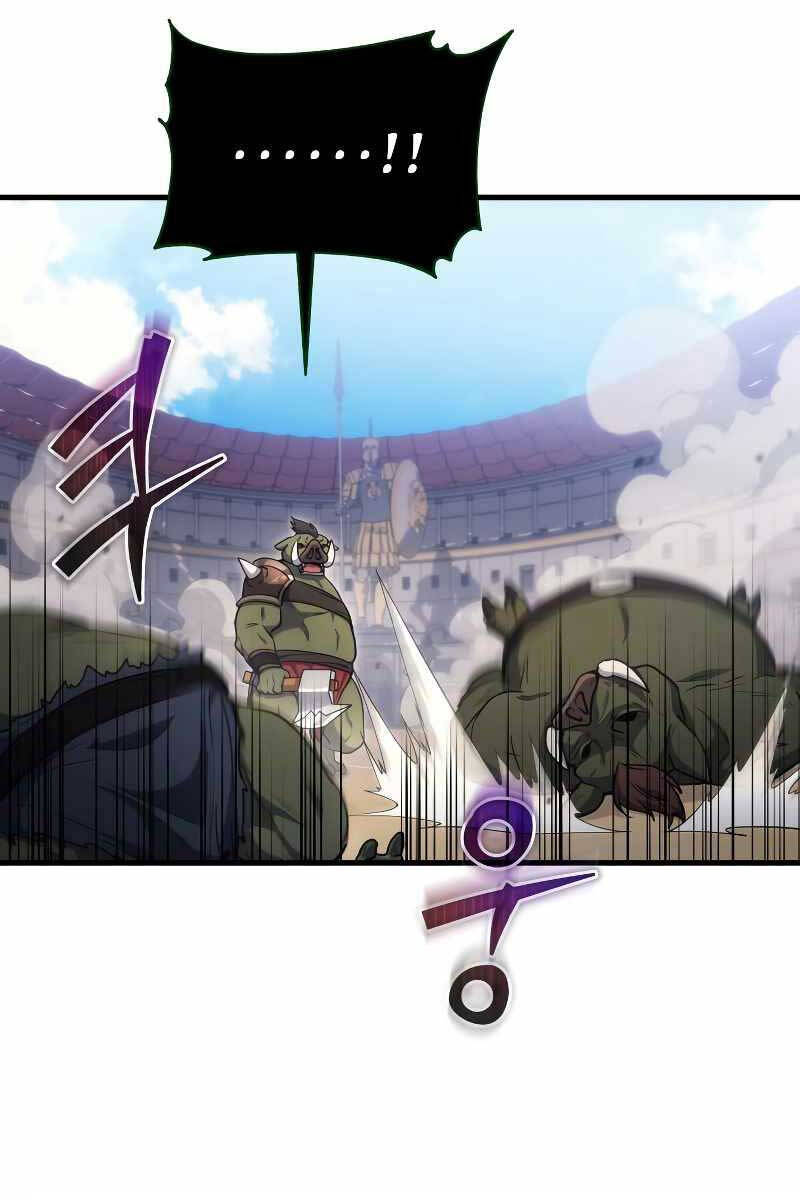 Thần Chiến Tranh Trở Lại Cấp 2 chapter 4 - Upload bởi truyensieuhay.com