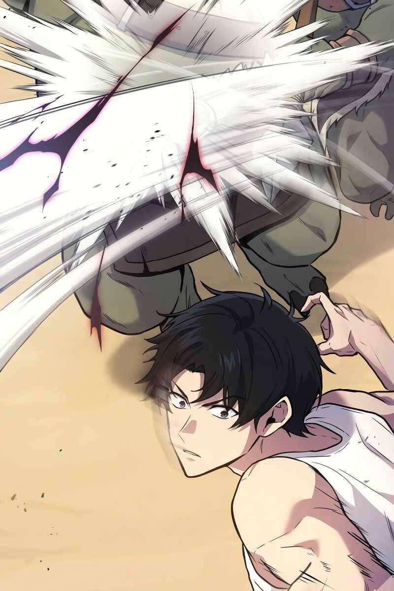 Thần Chiến Tranh Trở Lại Cấp 2 chapter 4 - Upload bởi truyensieuhay.com