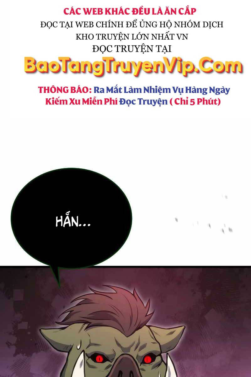 Thần Chiến Tranh Trở Lại Cấp 2 chapter 4 - Upload bởi truyensieuhay.com