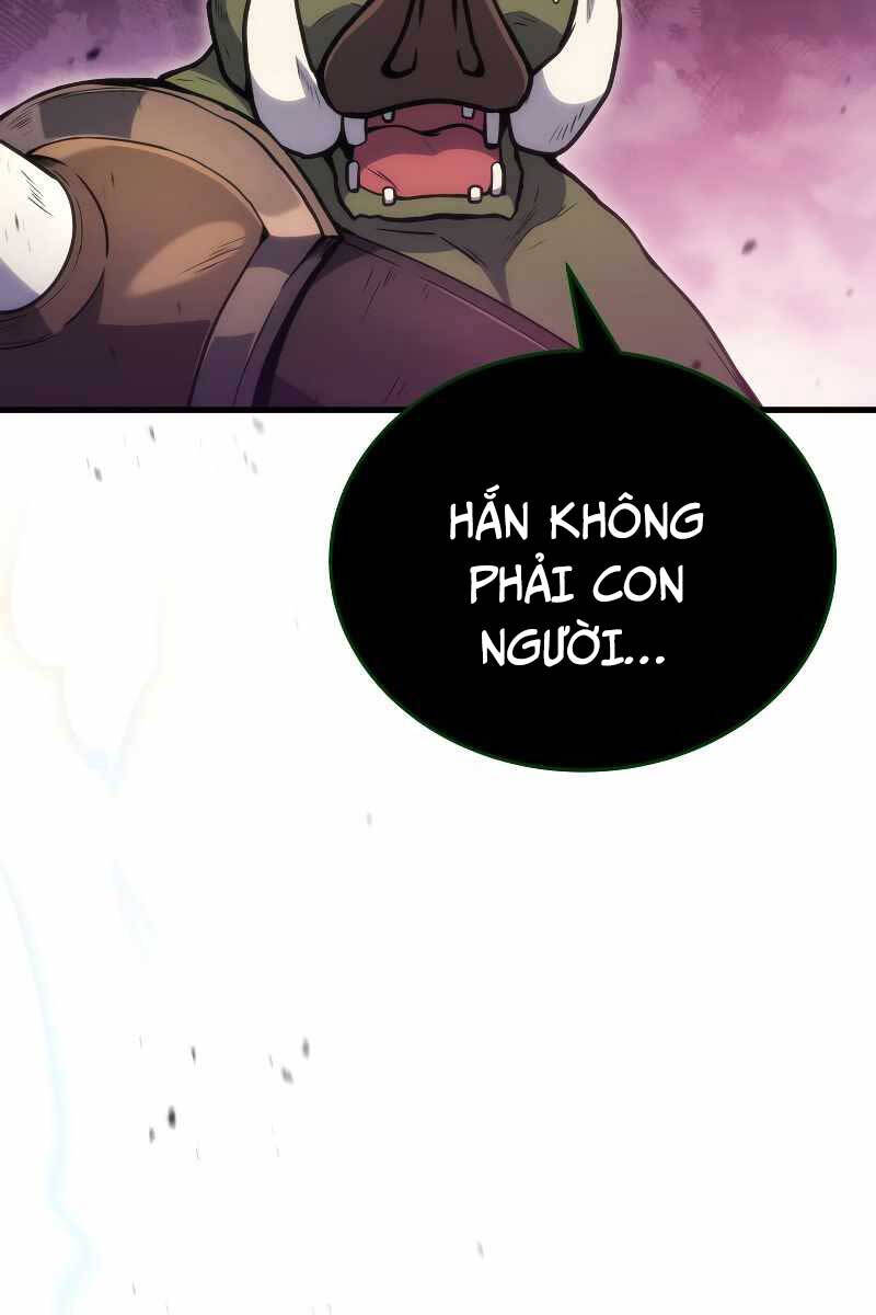 Thần Chiến Tranh Trở Lại Cấp 2 chapter 4 - Upload bởi truyensieuhay.com