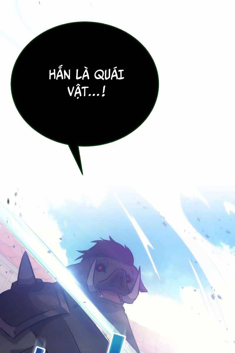 Thần Chiến Tranh Trở Lại Cấp 2 chapter 4 - Upload bởi truyensieuhay.com