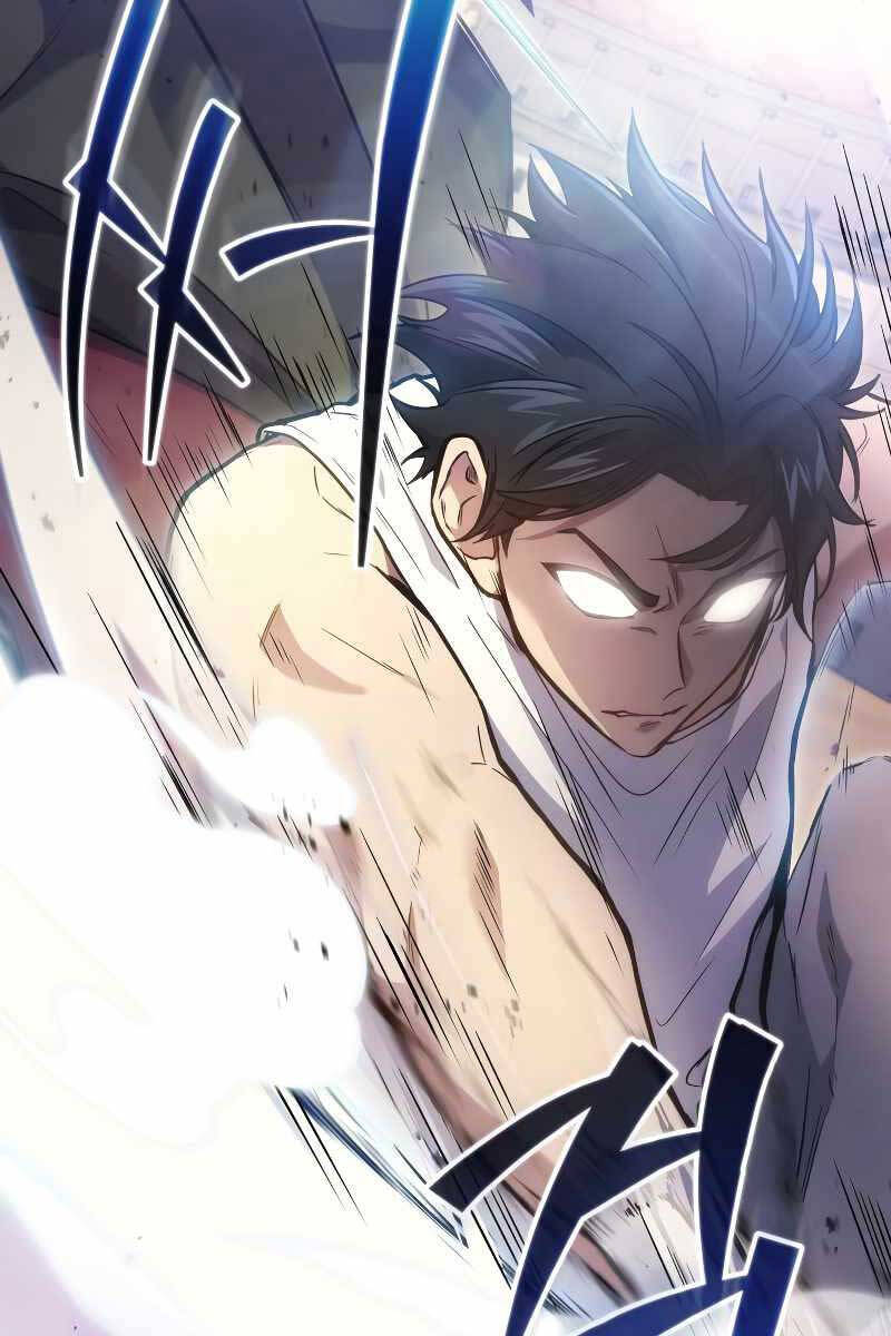 Thần Chiến Tranh Trở Lại Cấp 2 chapter 4 - Upload bởi truyensieuhay.com