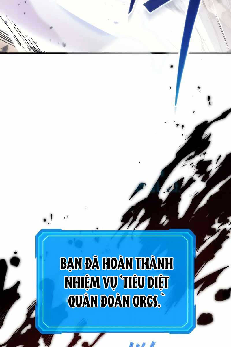 Thần Chiến Tranh Trở Lại Cấp 2 chapter 4 - Upload bởi truyensieuhay.com