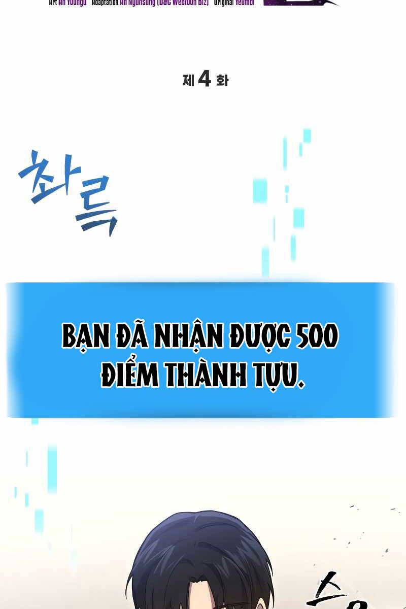 Thần Chiến Tranh Trở Lại Cấp 2 chapter 4 - Upload bởi truyensieuhay.com