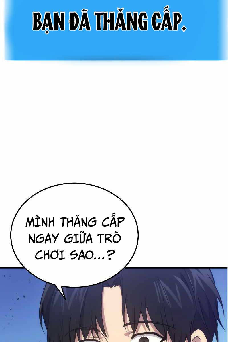 Thần Chiến Tranh Trở Lại Cấp 2 chapter 4 - Upload bởi truyensieuhay.com