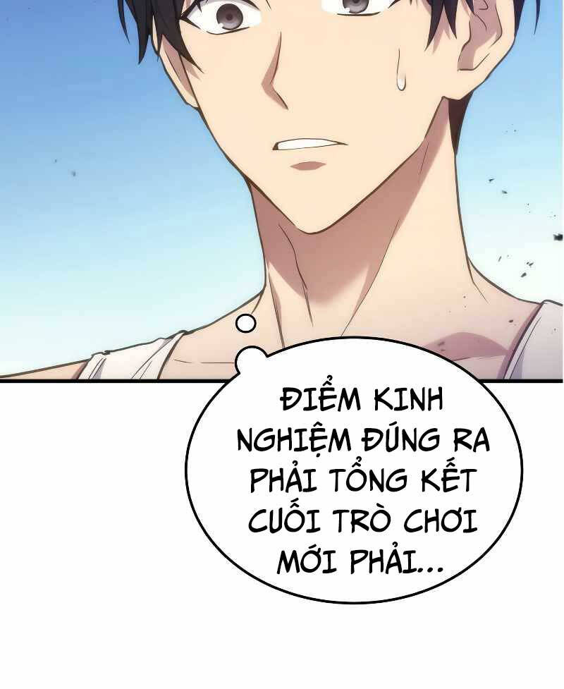 Thần Chiến Tranh Trở Lại Cấp 2 chapter 4 - Upload bởi truyensieuhay.com