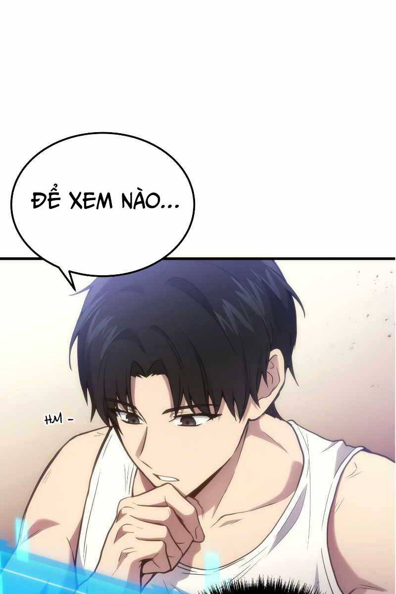 Thần Chiến Tranh Trở Lại Cấp 2 chapter 4 - Upload bởi truyensieuhay.com