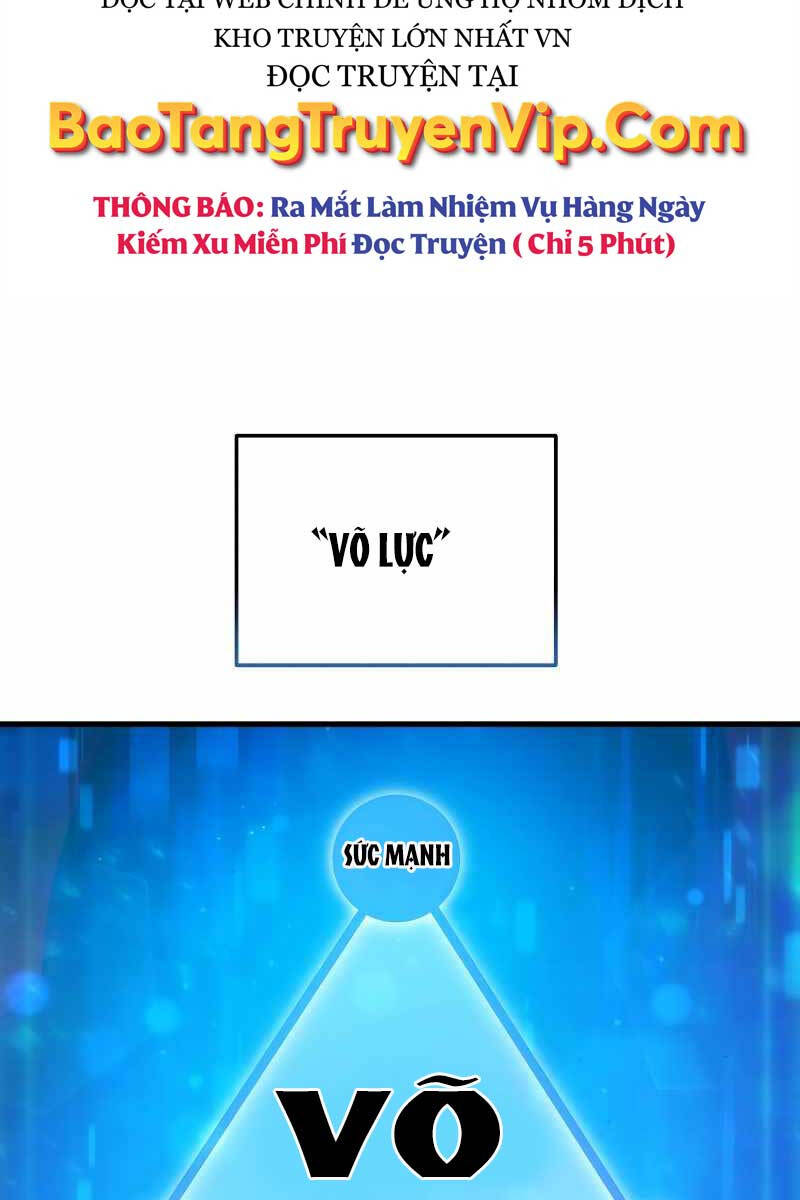 Thần Chiến Tranh Trở Lại Cấp 2 chapter 4 - Upload bởi truyensieuhay.com