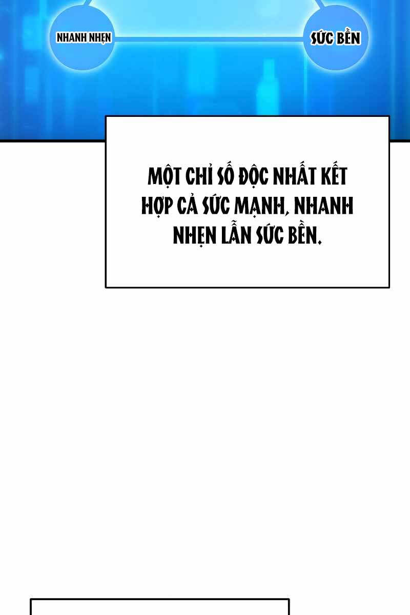 Thần Chiến Tranh Trở Lại Cấp 2 chapter 4 - Upload bởi truyensieuhay.com