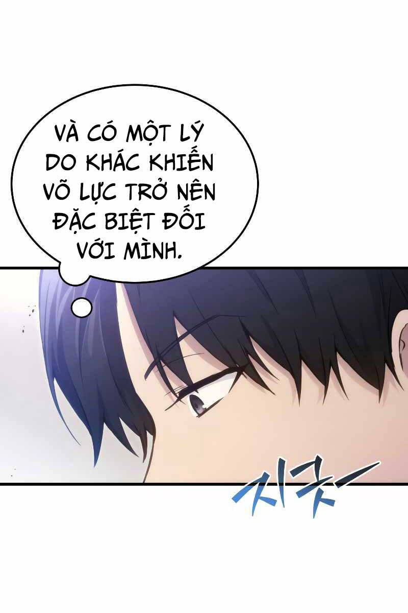 Thần Chiến Tranh Trở Lại Cấp 2 chapter 4 - Upload bởi truyensieuhay.com