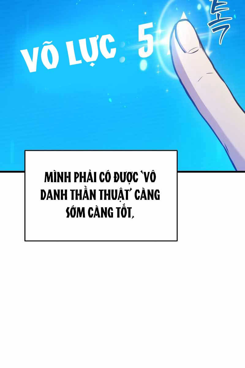 Thần Chiến Tranh Trở Lại Cấp 2 chapter 4 - Upload bởi truyensieuhay.com