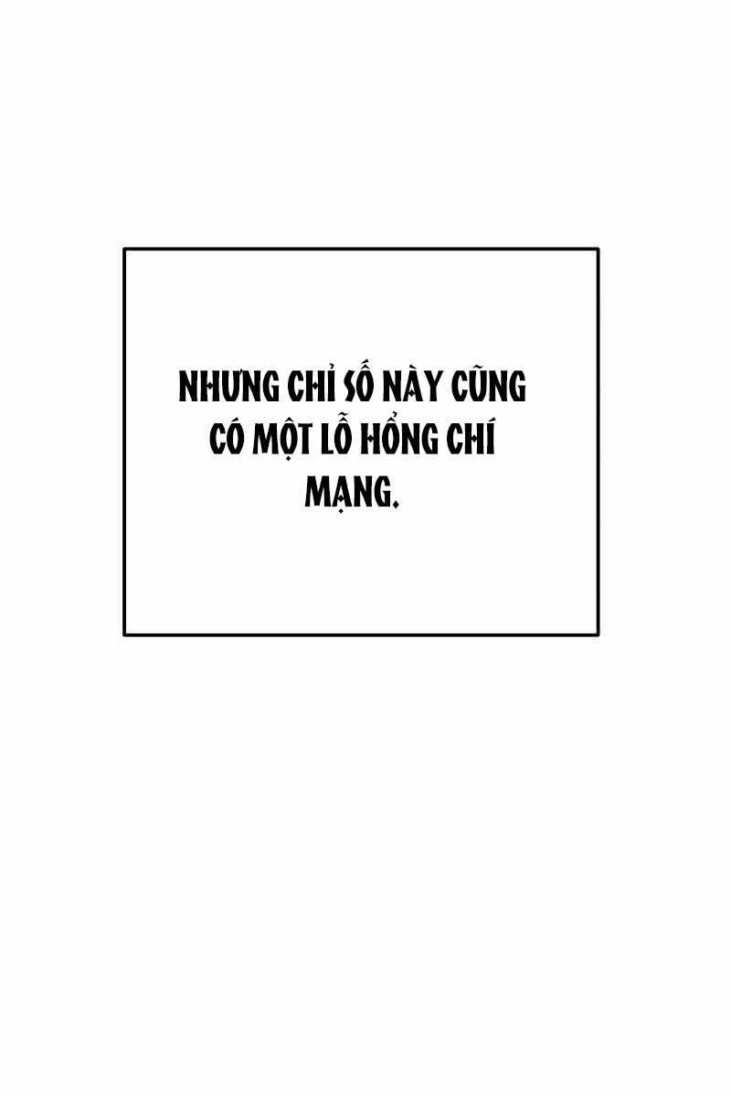 Thần Chiến Tranh Trở Lại Cấp 2 chapter 4 - Upload bởi truyensieuhay.com