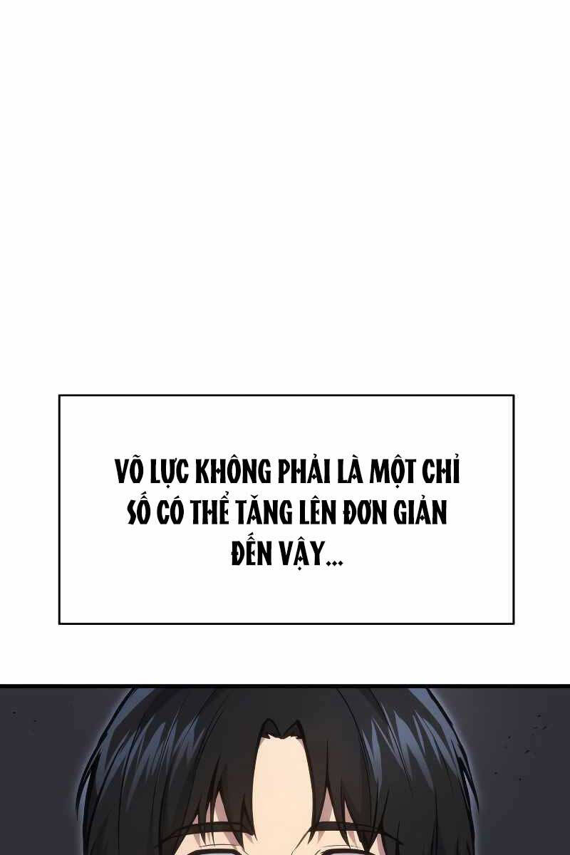 Thần Chiến Tranh Trở Lại Cấp 2 chapter 4 - Upload bởi truyensieuhay.com