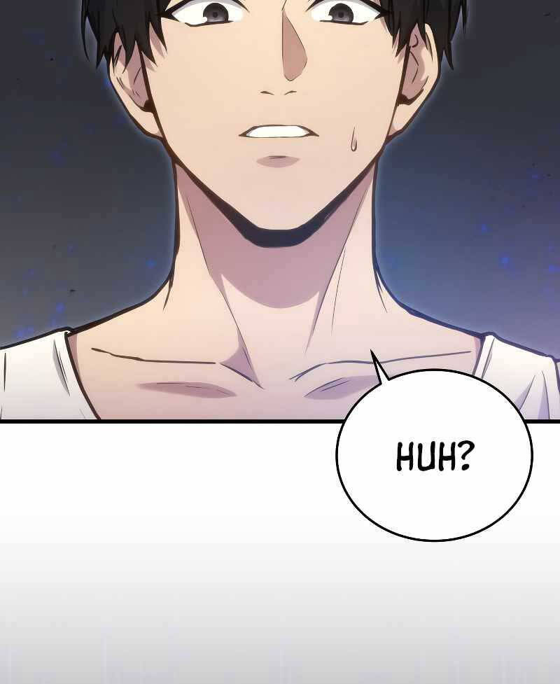 Thần Chiến Tranh Trở Lại Cấp 2 chapter 4 - Upload bởi truyensieuhay.com