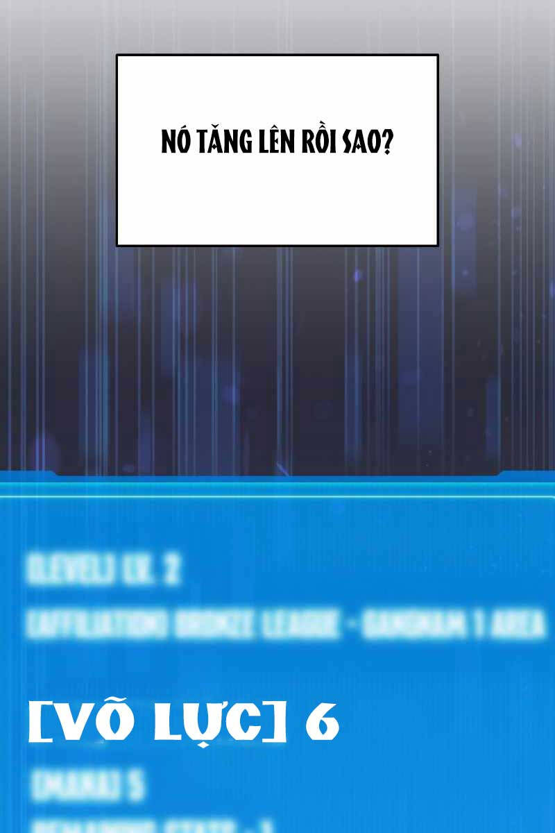 Thần Chiến Tranh Trở Lại Cấp 2 chapter 4 - Upload bởi truyensieuhay.com