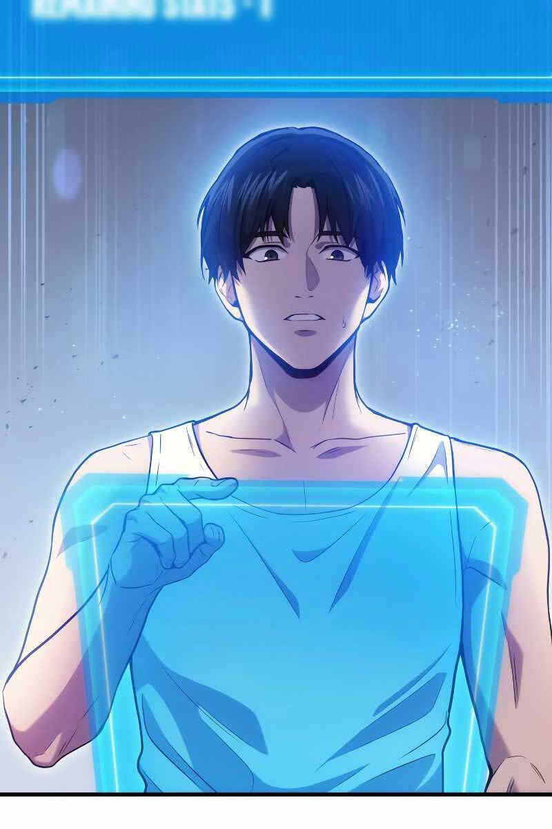 Thần Chiến Tranh Trở Lại Cấp 2 chapter 4 - Upload bởi truyensieuhay.com