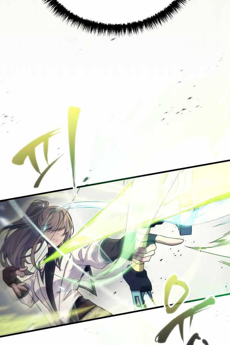 Thần Chiến Tranh Trở Lại Cấp 2 chapter 4 - Upload bởi truyensieuhay.com
