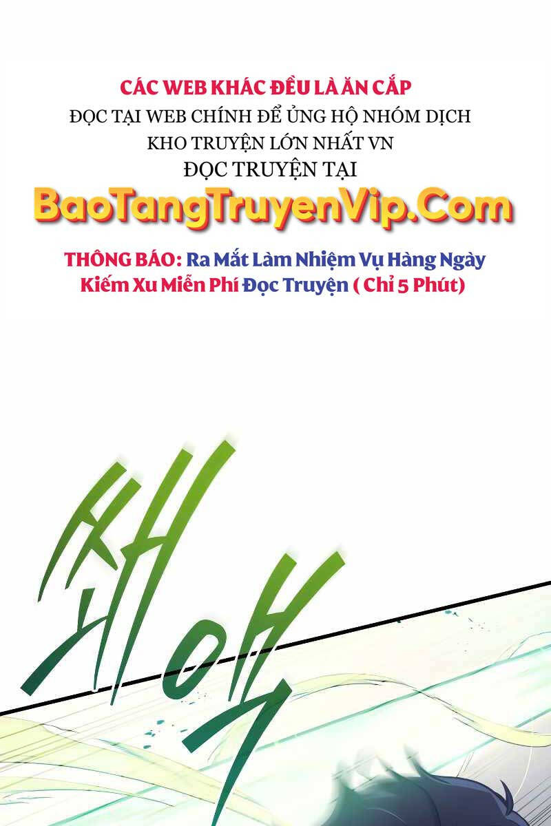Thần Chiến Tranh Trở Lại Cấp 2 chapter 4 - Upload bởi truyensieuhay.com