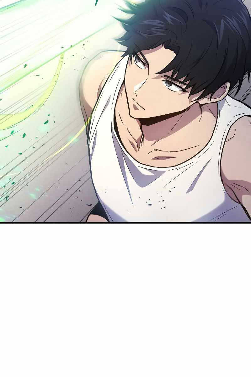 Thần Chiến Tranh Trở Lại Cấp 2 chapter 4 - Upload bởi truyensieuhay.com