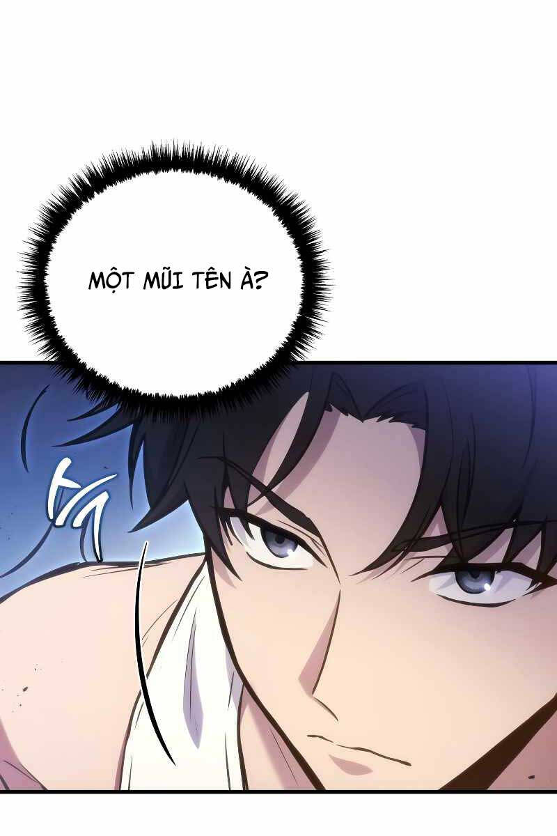 Thần Chiến Tranh Trở Lại Cấp 2 chapter 4 - Upload bởi truyensieuhay.com