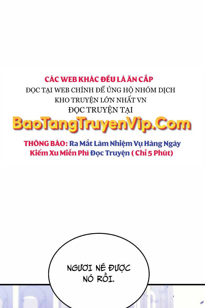 Thần Chiến Tranh Trở Lại Cấp 2 chapter 4 - Upload bởi truyensieuhay.com