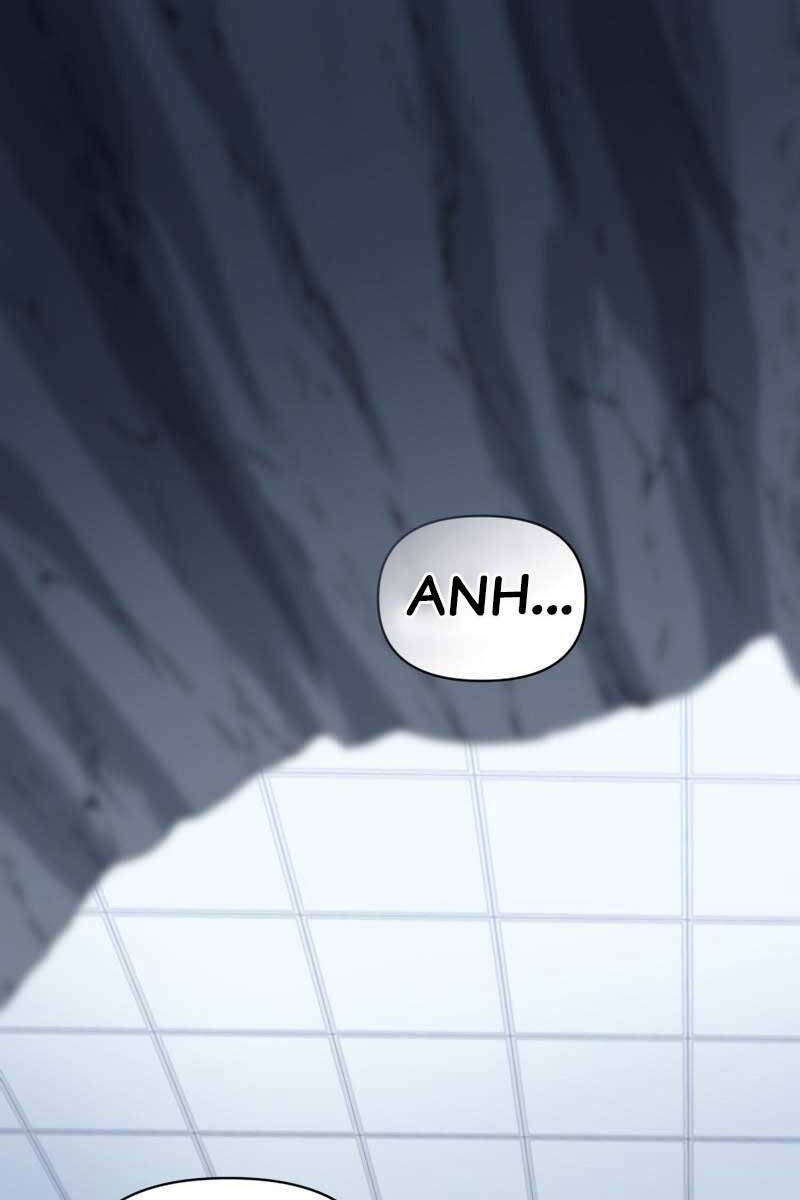 Người Chơi Trở Lại Sau 10000 Năm chapter 59 - Upload bởi truyensieuhay.com