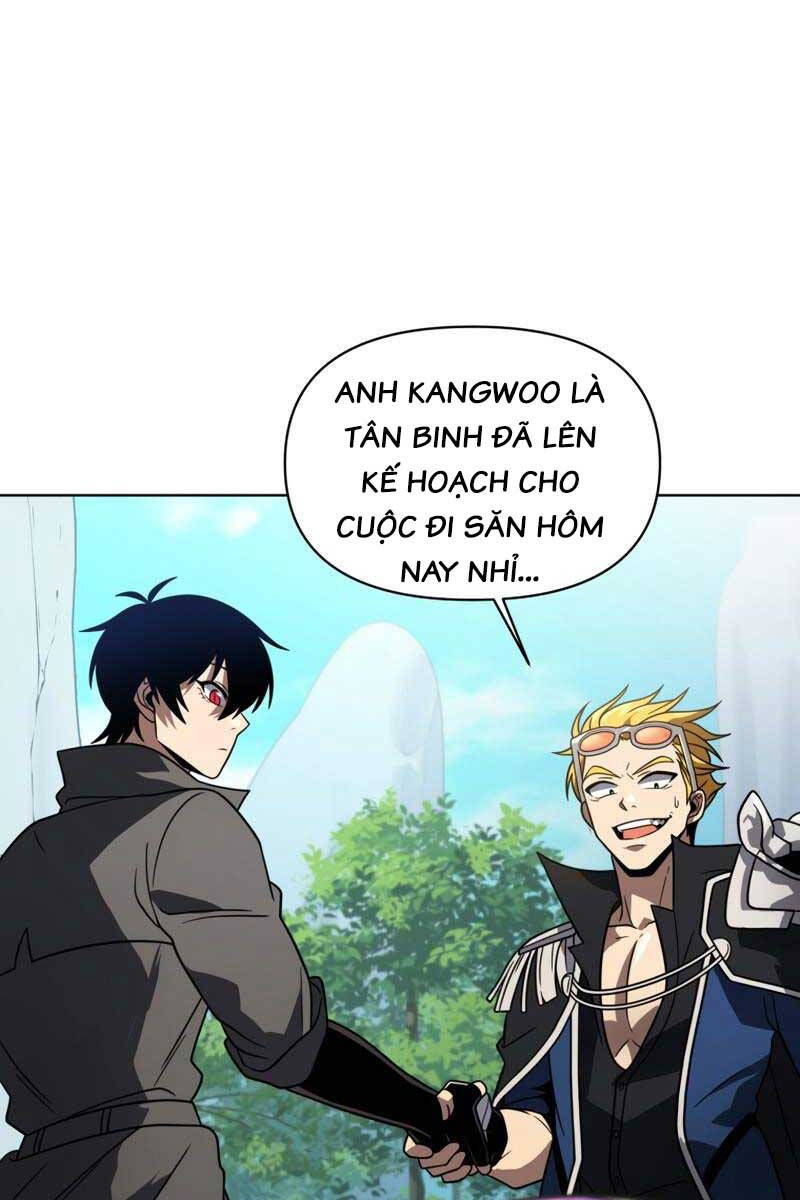 Người Chơi Trở Lại Sau 10000 Năm chapter 59 - Upload bởi truyensieuhay.com