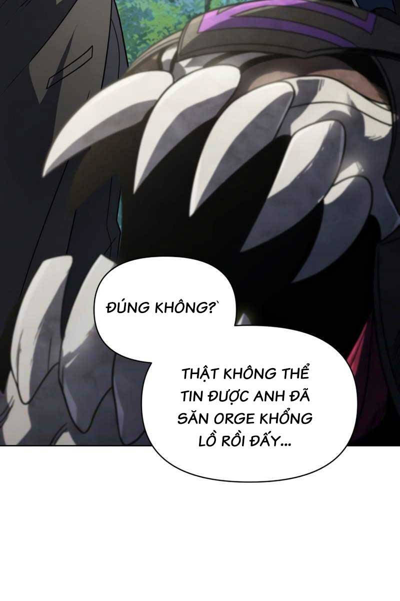 Người Chơi Trở Lại Sau 10000 Năm chapter 59 - Upload bởi truyensieuhay.com