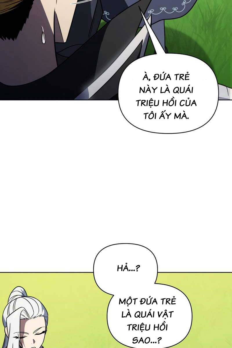 Người Chơi Trở Lại Sau 10000 Năm chapter 59 - Upload bởi truyensieuhay.com