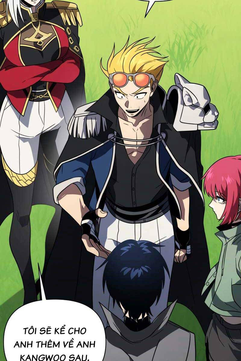 Người Chơi Trở Lại Sau 10000 Năm chapter 59 - Upload bởi truyensieuhay.com