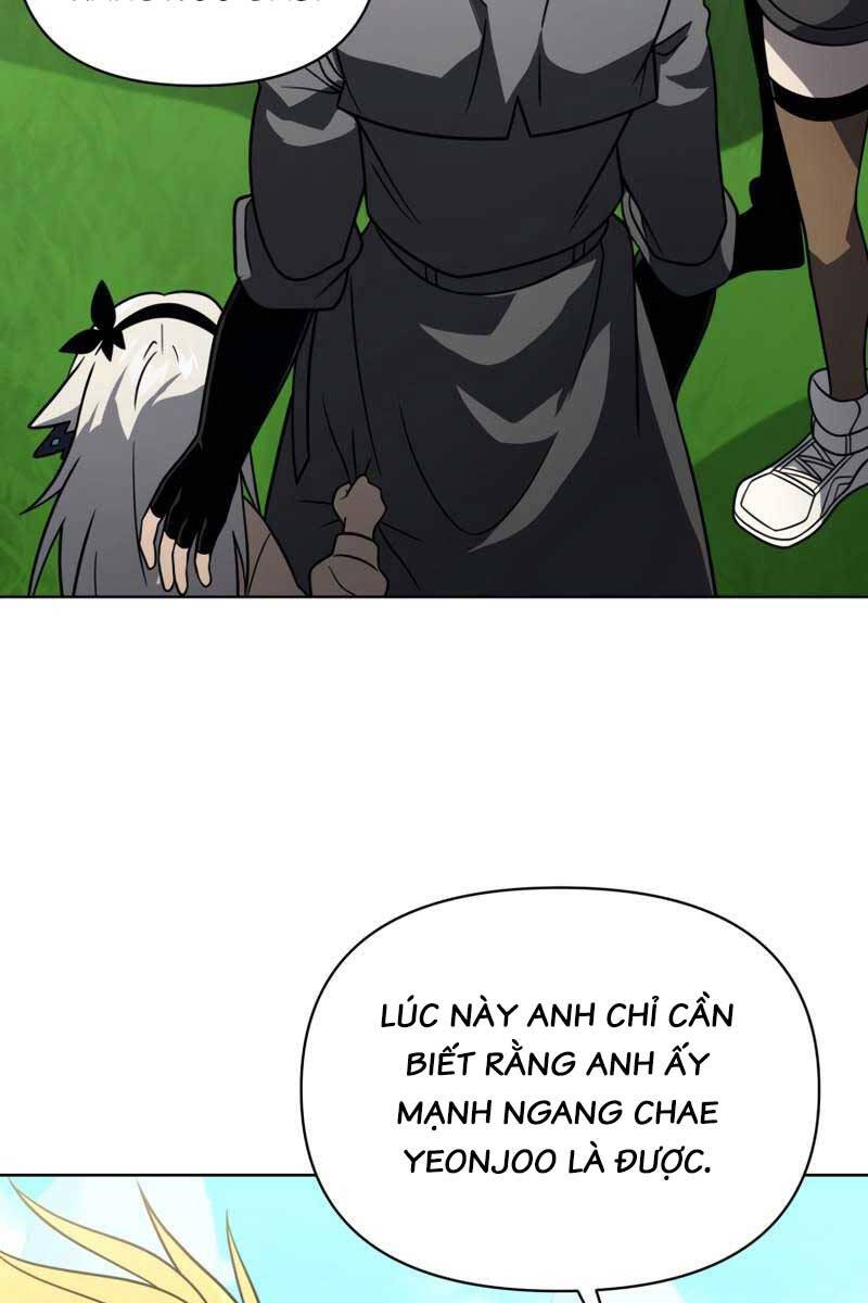 Người Chơi Trở Lại Sau 10000 Năm chapter 59 - Upload bởi truyensieuhay.com