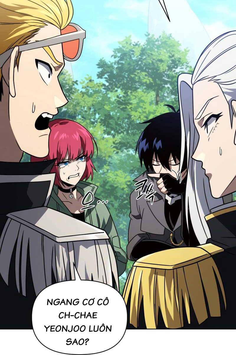 Người Chơi Trở Lại Sau 10000 Năm chapter 59 - Upload bởi truyensieuhay.com