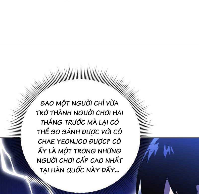 Người Chơi Trở Lại Sau 10000 Năm chapter 59 - Upload bởi truyensieuhay.com