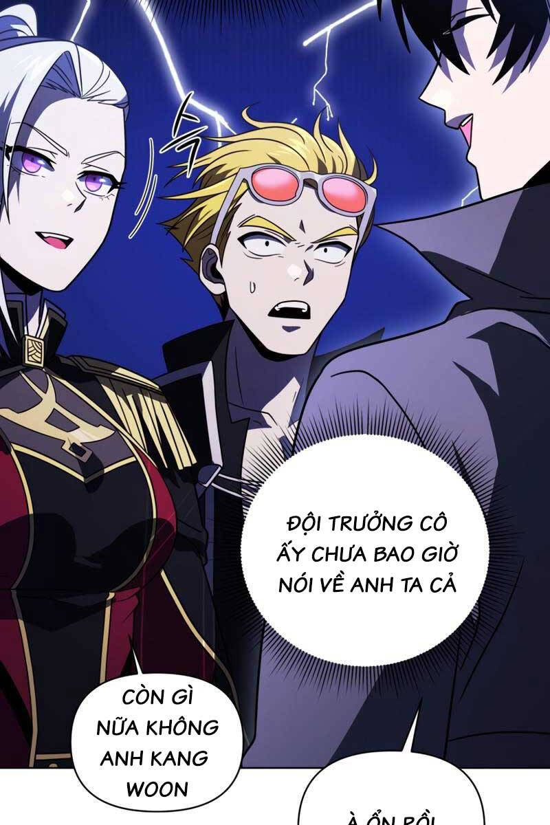 Người Chơi Trở Lại Sau 10000 Năm chapter 59 - Upload bởi truyensieuhay.com